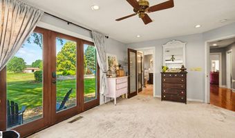 115 Golfside Dr, Alma, MI 48801
