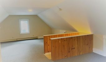 27 Wesley St, Bath, ME 04530