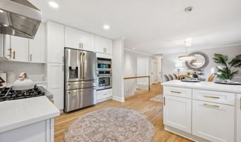 5144 WESTPATH Way, Bethesda, MD 20816