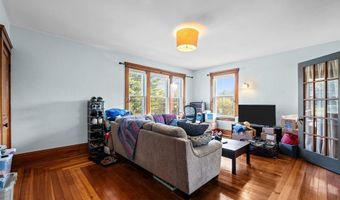 95 Saint Paul St, North Smithfield, RI 02896