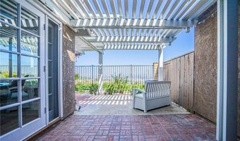 6117 E Garnet Cir, Anaheim, CA 92807