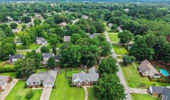 620 Preston Ave, Albertville, AL 35950