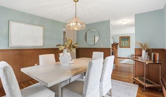 2 Winter St, Acton, MA 01720