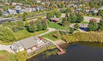 12340 Zumbrota Cir NE A, Blaine, MN 55449