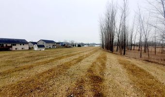 Frenzel Drive, Arlington, MN 55307