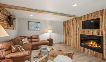 162 Original Rd, Basalt, CO 81621