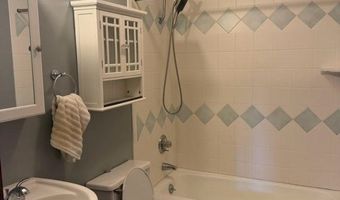 3180 JUSTIN Ct 7, Appleton, WI 54914
