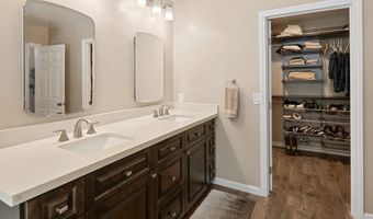 4116 Mars Way, La Mesa, CA 91941