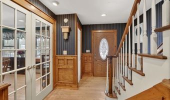 30 Tanglewood Dr, Alloway, NJ 07422