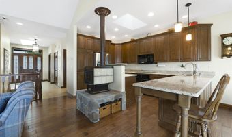 900 Ln 105 Lake James, Angola, IN 46703