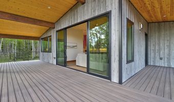306 El Camino Real, Angel Fire, NM 87710