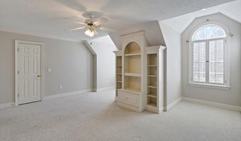 1120 Pointe Cv, Brandon, MS 39042