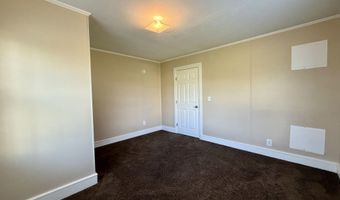 1511 Hexlena Rd, Aulander, NC 27805