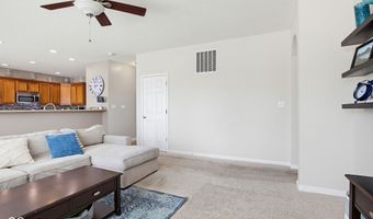 3033 Tuscarora Ln, Indianapolis, IN 46217