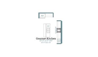 4061 Atwater Reserve Ave, Baton Rouge, LA 70810
