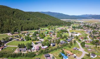428 MEADOWS Dr, Alpine, WY 83128