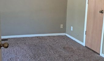 201 Price St, Ashland, KS 67831