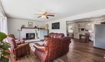 575 County Road 655, Athens, TN 37303