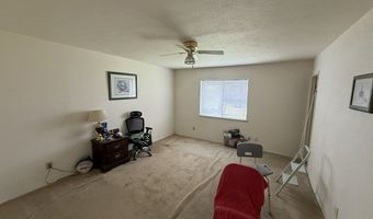 802 Sunny Slope Dr, Allen, TX 75002