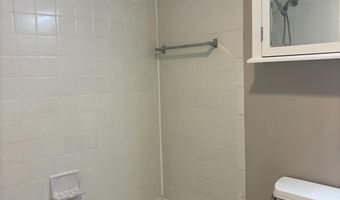 2030 N ADAMS St 1008, Arlington, VA 22201