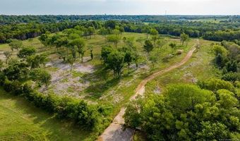 2 SE Barnett Ave, Bartlesville, OK 74006
