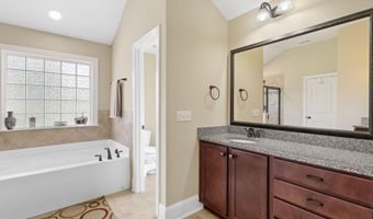 808 Coriander Dr, Blythewood, SC 29016