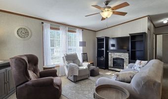 34 Circle Dr, Belmont, NH 03220