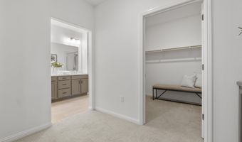 2818 Fifth St, Alameda, CA 94501