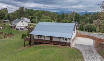 234 Erwin Hills Rd, Asheville, NC 28806