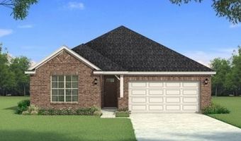 3020 Burwick Ln, Anna, TX 75409
