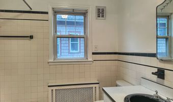 181 Fox St 2, Bridgeport, CT 06605