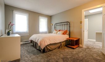 1612 W Olive St 6, Bozeman, MT 59715
