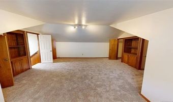 817 E 15th, Ada, OK 74820