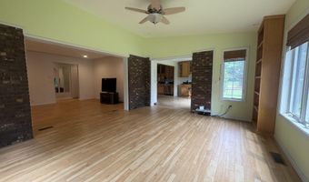 1280 Dow Dr, Alpena, MI 49707