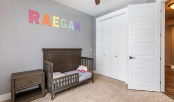 2702 Weston Dr, Ames, IA 50010