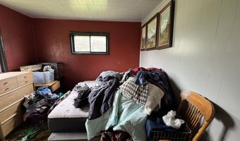 301 Kahma, Amasa, MI 49902