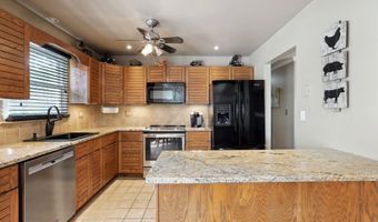 1 Parkwood Terrace Dr, Danbury, CT 06811