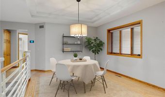 1511 16th Ave SW, Austin, MN 55912
