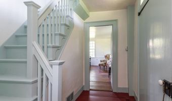 167 Beebe Hill Rd, Canaan, CT 06031