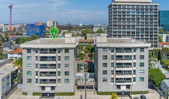 3570 1st Ave 19, San Diego, CA 92103