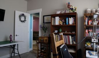 1000 E Canyon Dr, Big Water, UT 84741