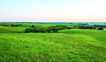 TBD Hwy 77, Mulhall, OK 73063