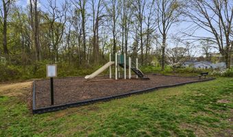 844 NANCY LYNN Ln, Arnold, MD 21012