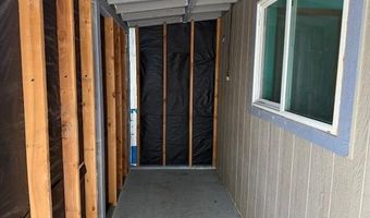 12599 Stillwater Rd, Fallon, NV 89406