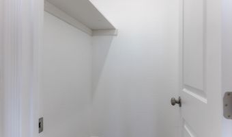 8720 W SWANSEA Dr, Arizona City, AZ 85123