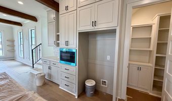 917 Bald Eagle Dr, Brandon, MS 39047