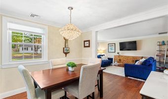 15 Zephyr Ln, Barrington, RI 02806