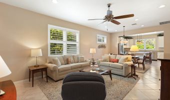 5729 Mayflower Way, Ave Maria, FL 34142