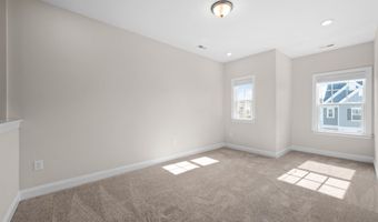 2917 Early Planting Ave, Apex, NC 27502