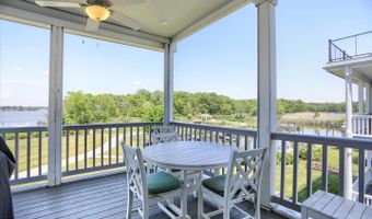 2112 GABLERS SHORE Ct, Aberdeen, MD 21001